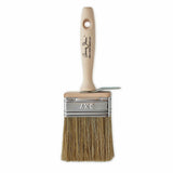Annie Sloan wall paint brush small, imported from the UK