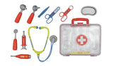 Chad Valley Role Play Doctor Set GOODS Argos