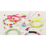Make It Real Mega jewellery studio kit (British brand)