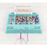 Make It Real Mega jewellery studio kit (British brand)