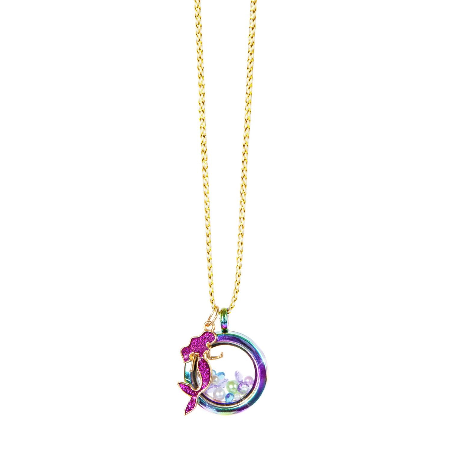 Make It Real Mega jewellery studio kit (British brand)