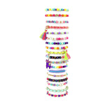 Make It Real Mega jewellery studio kit (British brand)