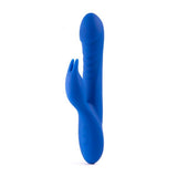 Ann Summers silicone rabbit vibrator 5 inches, imported from the UK