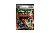 Minecraft Blind Bag Kid's Zone ASDA   