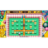 Super Bomberman Collection Xbox Series X game Collector's Edition (British brand)