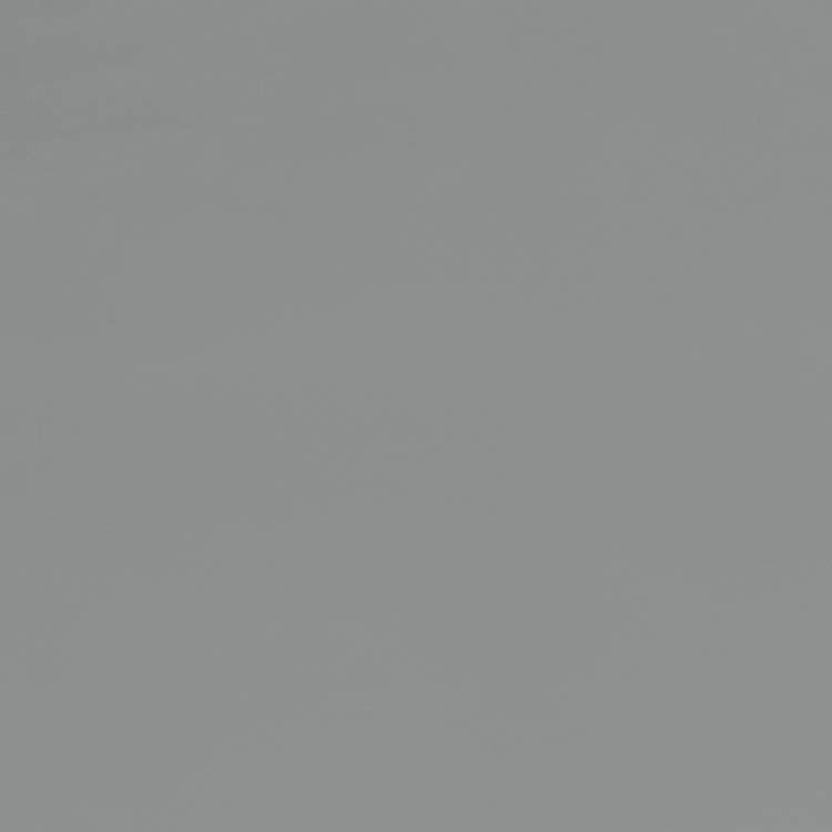 Habitat bedding set dove grey superking - British product