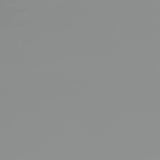 Habitat bedding set dove grey superking - British product