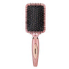 BaByliss paddle brush - British product