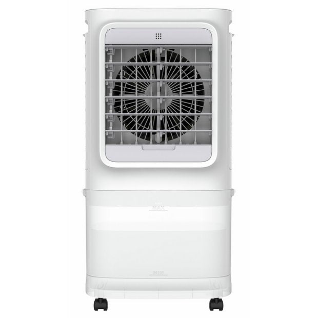 Bush Vortex Blade Air Cooler 6.5L - British product