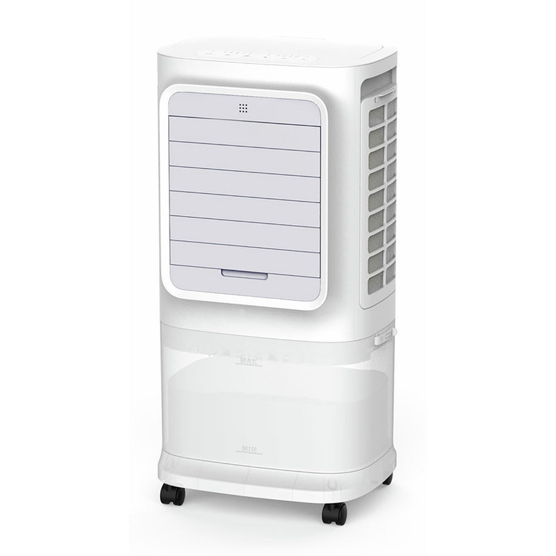 Bush Vortex Blade Air Cooler 6.5L - British product