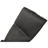 Reebok Pro Quick boxing hand wraps extra large - British product