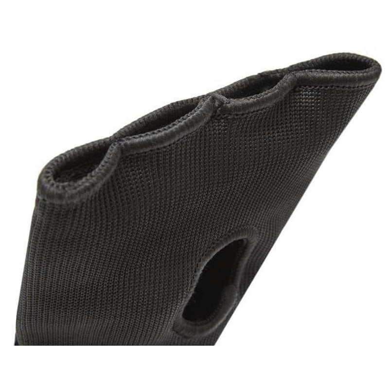 Reebok Pro Quick boxing hand wraps extra large - British product