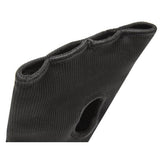 Reebok Pro Quick boxing hand wraps extra large - British product