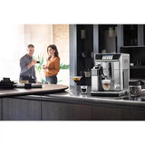 De'Longhi coffee machine ECAM650.85.MS - British product