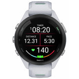 Garmin running smartwatch Whitestone 42mm - British product