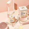 Migh-Tea moisture balm Fragrance Free 50g, imported from the UK