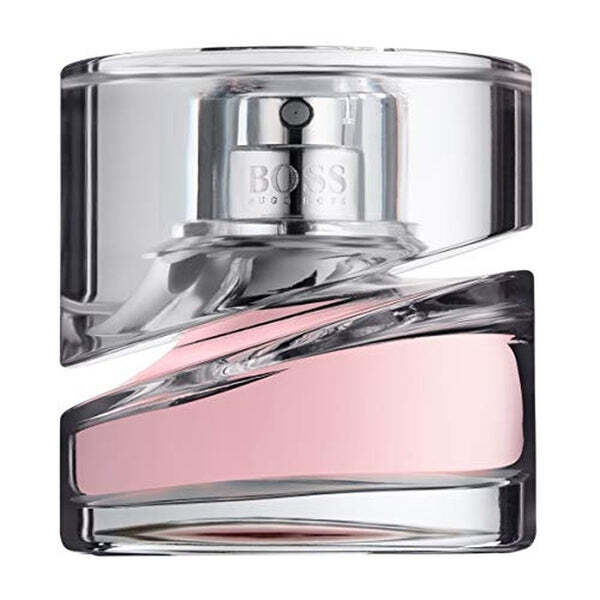 Hugo Boss Femme Eau de Parfum 30ml spray (British brand)