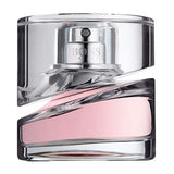 Hugo Boss Femme Eau de Parfum 30ml spray (British brand)