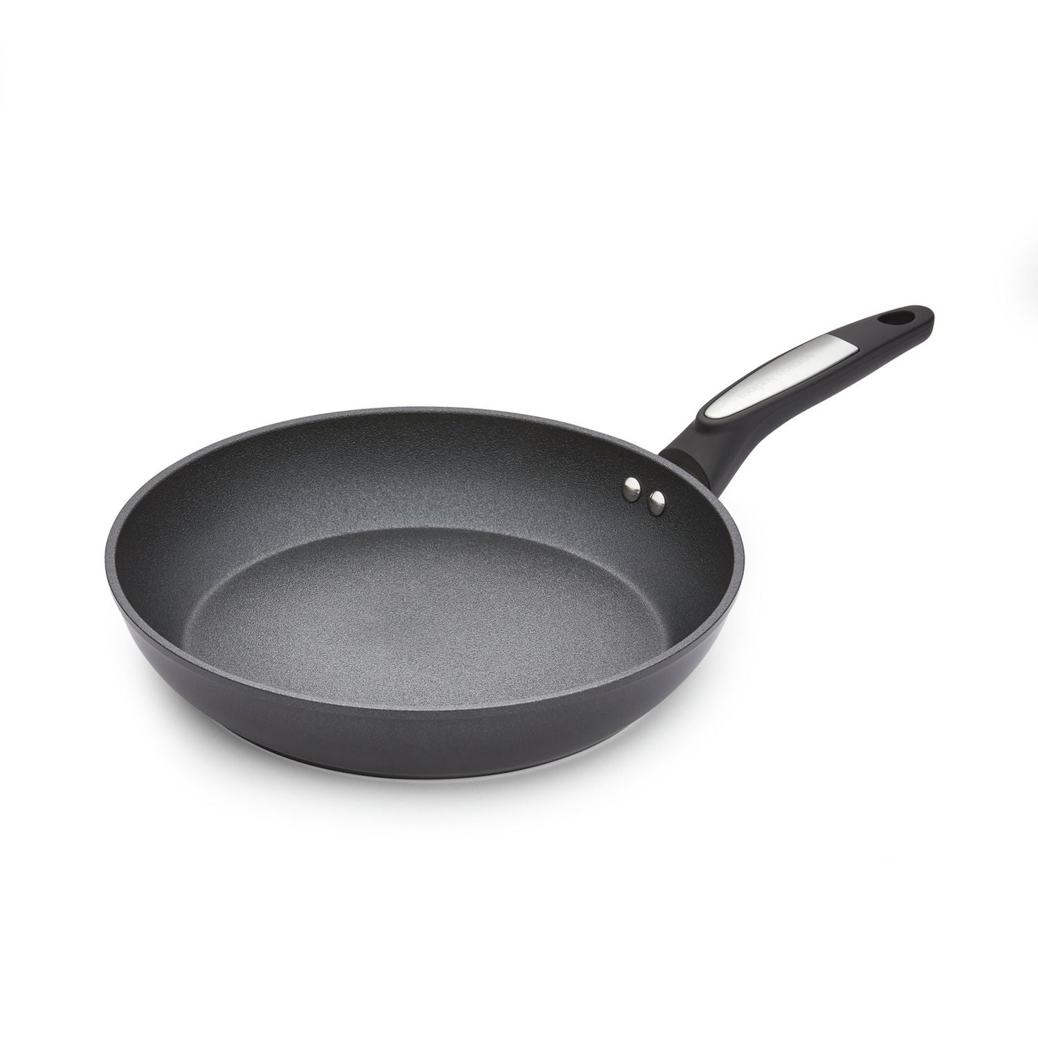 Morphy Richards non stick frying pan 28cm, UK version