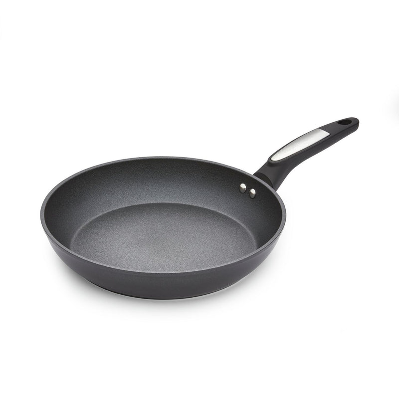Morphy Richards non stick frying pan 28cm, UK version