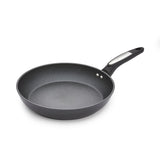 Morphy Richards non stick frying pan 28cm, UK version