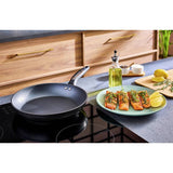 Morphy Richards non stick frying pan 28cm, UK version