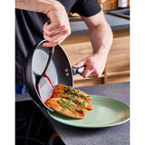 Morphy Richards non stick frying pan 28cm, UK version