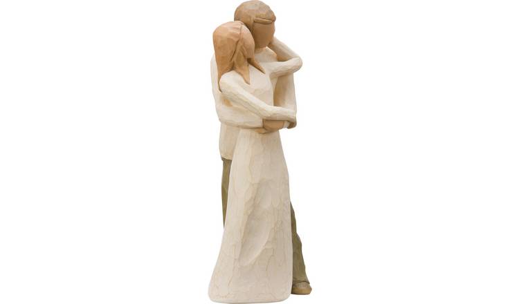 Willow Tree Together Figurine