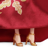 Barbie Lunar New Year Doll 33cm (British brand)
