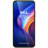 TCL mobile phone K70 4G 128GB, UK version