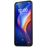 TCL mobile phone K70 4G 128GB, UK version