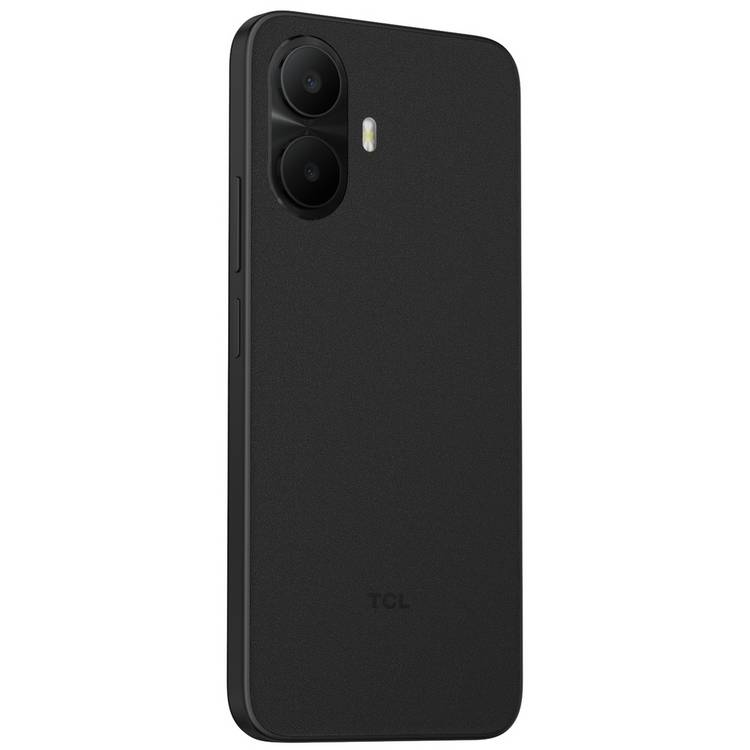 TCL mobile phone K70 4G 128GB, UK version