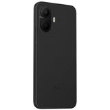 TCL mobile phone K70 4G 128GB, UK version