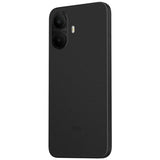 TCL mobile phone K70 4G 128GB, UK version