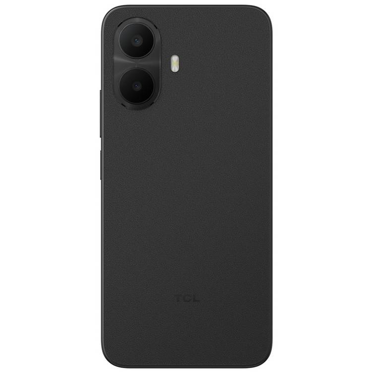 TCL mobile phone K70 4G 128GB, UK version