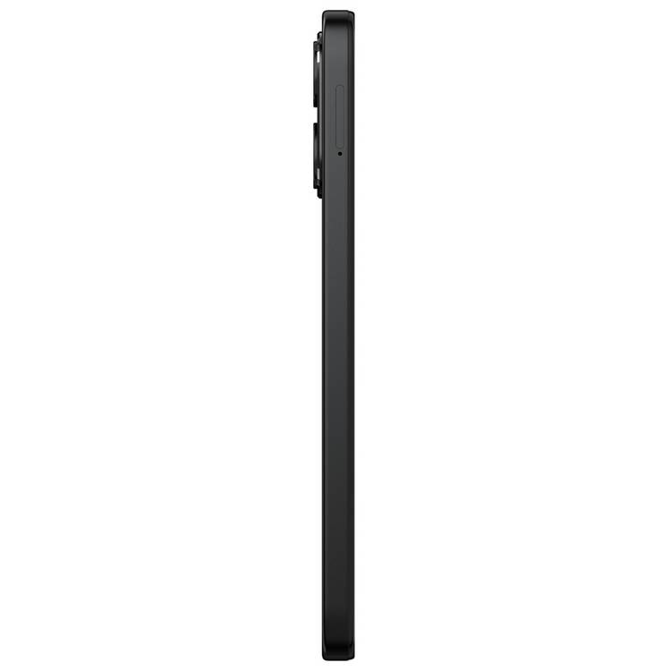 TCL mobile phone K70 4G 128GB, UK version