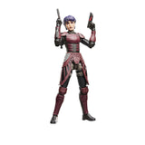 Star Wars Rook Kast action figure 6 inch, imported from the UK