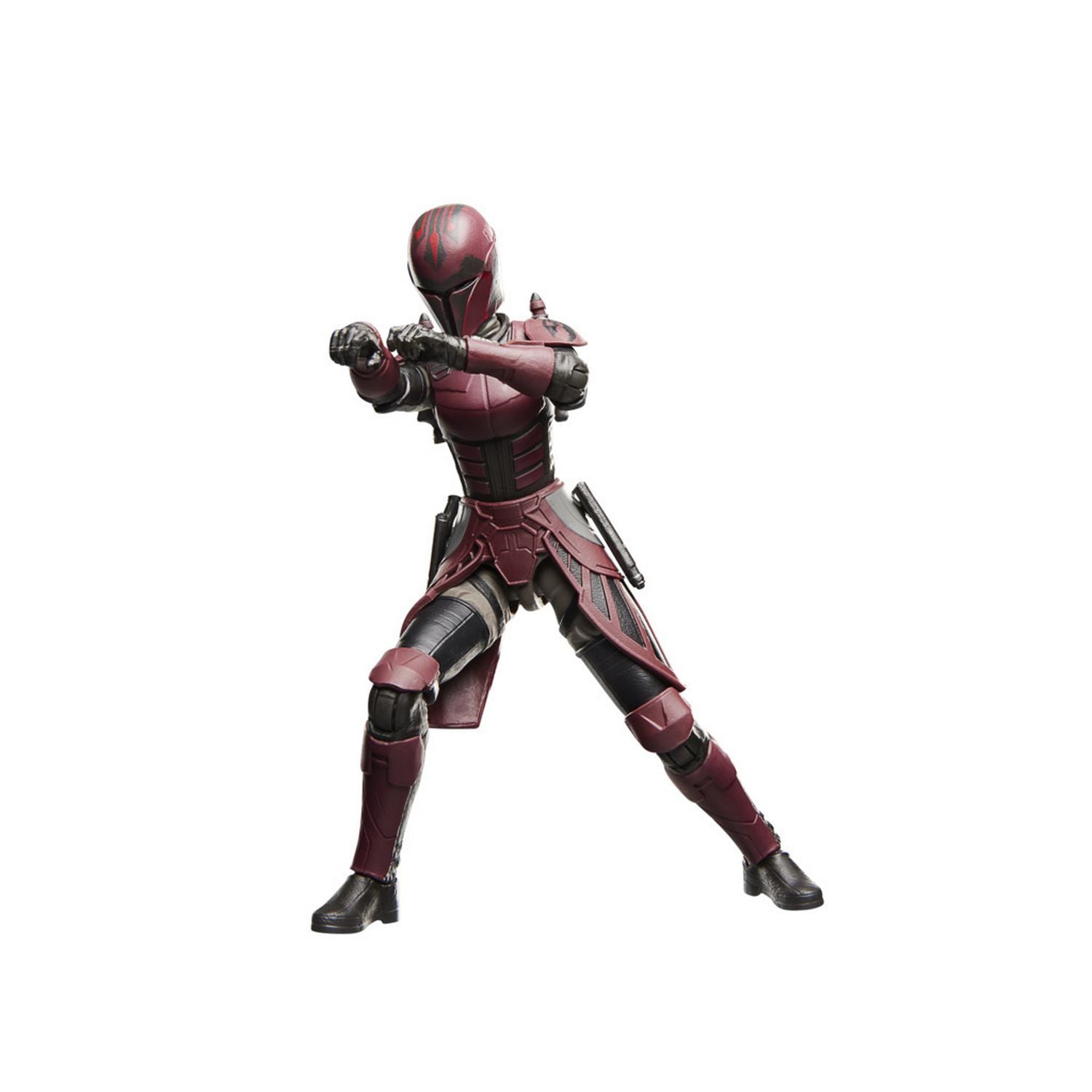 Star Wars Rook Kast action figure 6 inch, imported from the UK