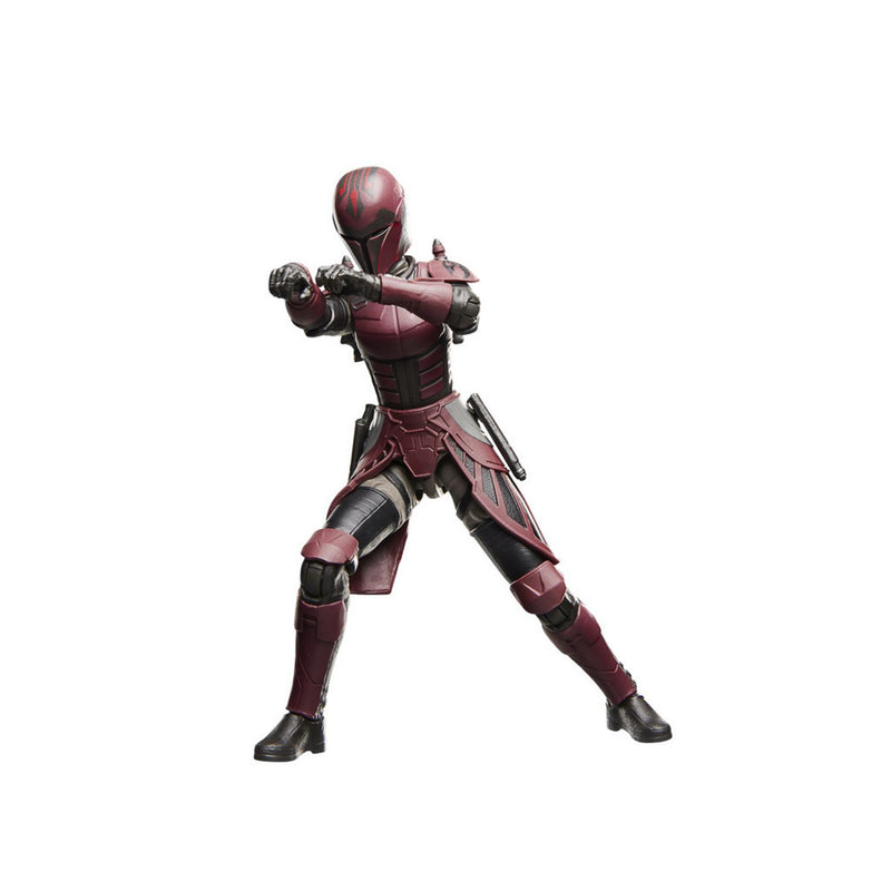 Star Wars Rook Kast action figure 6 inch, imported from the UK