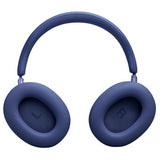JBL Live 780NC over-ear headphones blue - British product