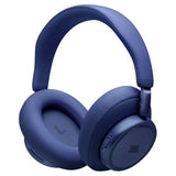 JBL Live 780NC over-ear headphones blue - British product