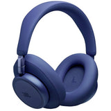 JBL Live 780NC over-ear headphones blue - British product