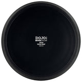 Dojo Hero 30cm aluminium pizza tray with Neverstick coating, UK version