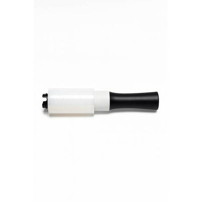 Argos StorePAK Mini Stretch Wrap Handle- Buy online at McGrocer