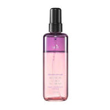 Lador Keratin Oil Mist Fig Tea 130ml (British brand)