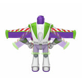 Disney Pixar Buzz Lightyear action figure 10 inch (British brand)