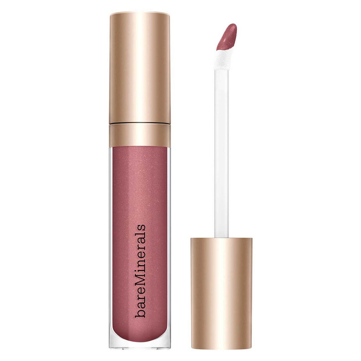 bareMinerals MINERALIST Lip Gloss-Balm GOODS Boots   