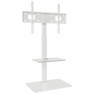 Argos AVF AR-UN60WC Up to 70 Inch TV Stand White- Buy online at McGrocer