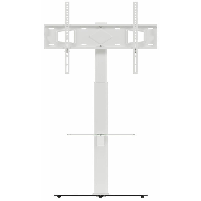 AVF TV stand white 70 inch - British product