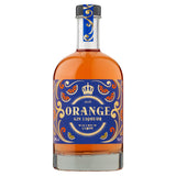 Sainsbury's Orange Gin Liqueur, Taste the Difference 50cl GOODS Sainsburys   